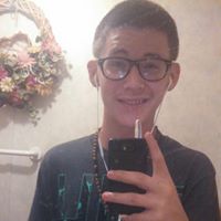 Jesus Vega Photo 6