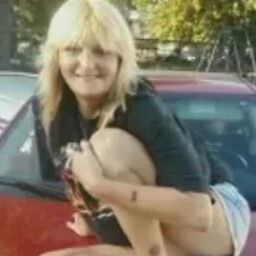 Debbie Day Photo 14