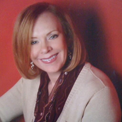 Janet Laird Photo 9