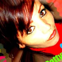 Patty Duarte Photo 9