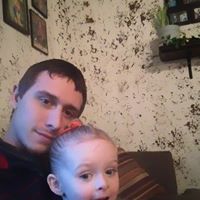 David Matteson Photo 22