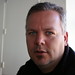 Brian Lawrence Photo 42