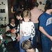 Stacey Michaels Photo 14