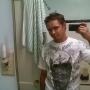 Adam Meeks Photo 22