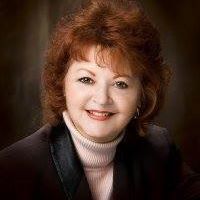 Joan Strunk Photo 4