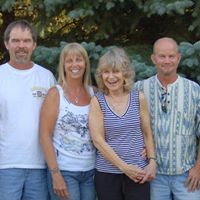 Gayle Moore Photo 19
