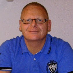Jan Nielsen Photo 11