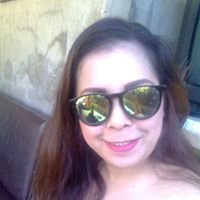 Rose Pacheco Photo 8