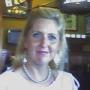 Regina Willis Photo 3