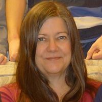Shelley Boyd Photo 13