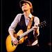 David Carlile Photo 10