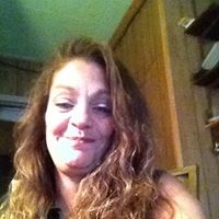 Lisa Lockhart Photo 10