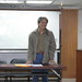 Hsin Chen Photo 22