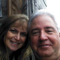 Sandra Copeland Photo 22