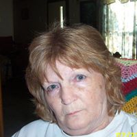 Ruby Kelley Photo 7
