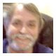 James Yarbrough Photo 1