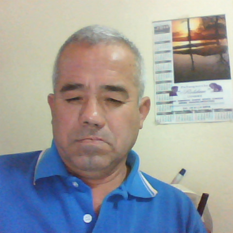 Hugo Valdez Photo 29