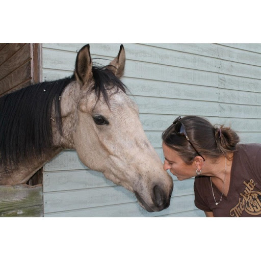 Jennifer Messer Photo 28