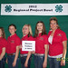 Jennifer Knutson Photo 39
