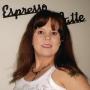 Lois Marsh Photo 13