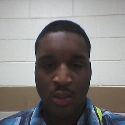 Terence Owens Photo 28