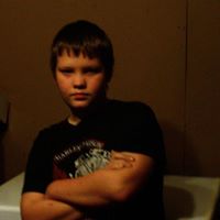 Ronald Massie Photo 6