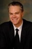 Paul Talley Photo 17