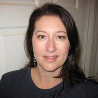 Melinda Nelson Photo 14