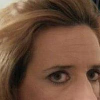 Debra Ayres Photo 5