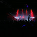 Bradford Mccarthy Photo 11