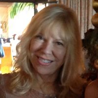 Kathryn Holguin Photo 6