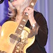 Sheila Ingram Photo 36