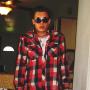 James Horvath Photo 13