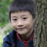 David Hew Photo 4