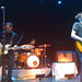 Jason Samson Photo 10