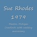 Suzanne Rhodes Photo 31