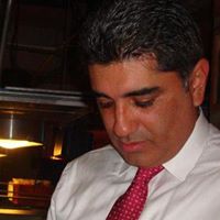 Gabriel Duque Photo 14