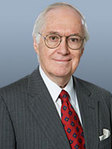 Thomas Stapleton Photo 3