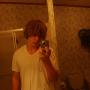Shane Tripp Photo 17