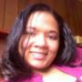 Tonya Taylor Photo 30