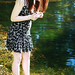 Anne Sommers Photo 23