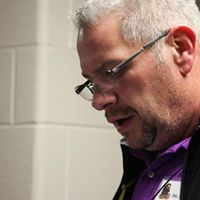 John Creamer Photo 29