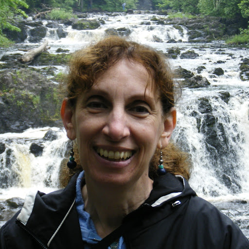 Nancy Halpin Photo 21