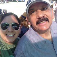 Irene Villalobos Photo 16