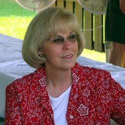 Marilyn Owens Photo 3