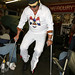 Elvis Brandon Photo 8