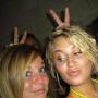 Kathryn Phillips Photo 15