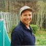 Robert Rains Photo 23
