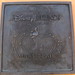 Mary Blair Photo 34