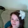 Jamie Franks Photo 39